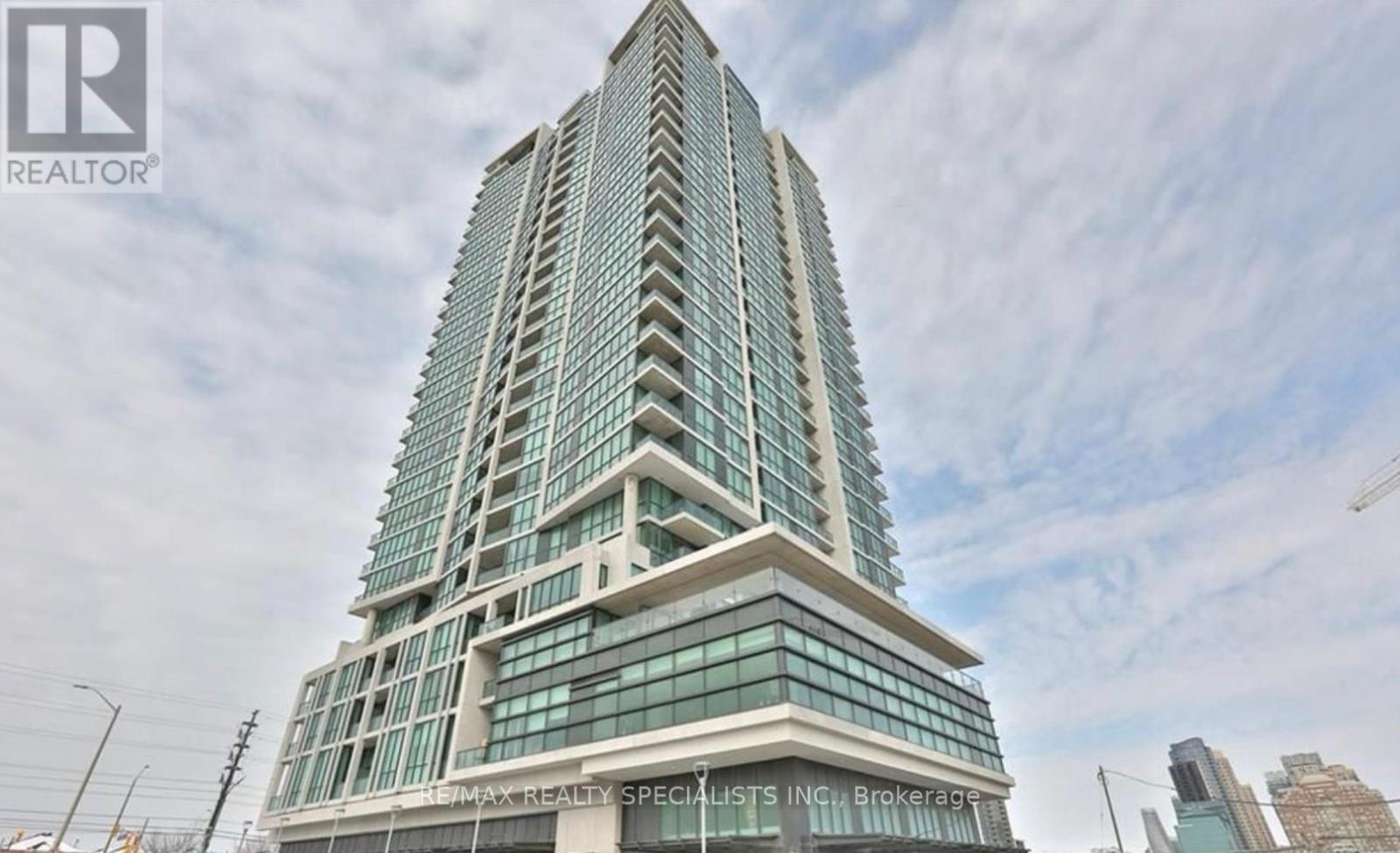 Photo of 3985 Grand Park Drive