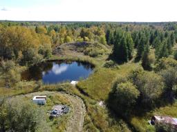 50054 Railway Avenue, Molson, MB R0E0C0 Photo 10