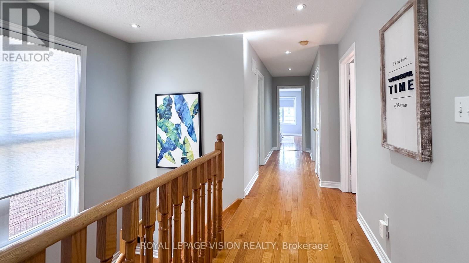 3493 MCDOWELL DRIVE - 12