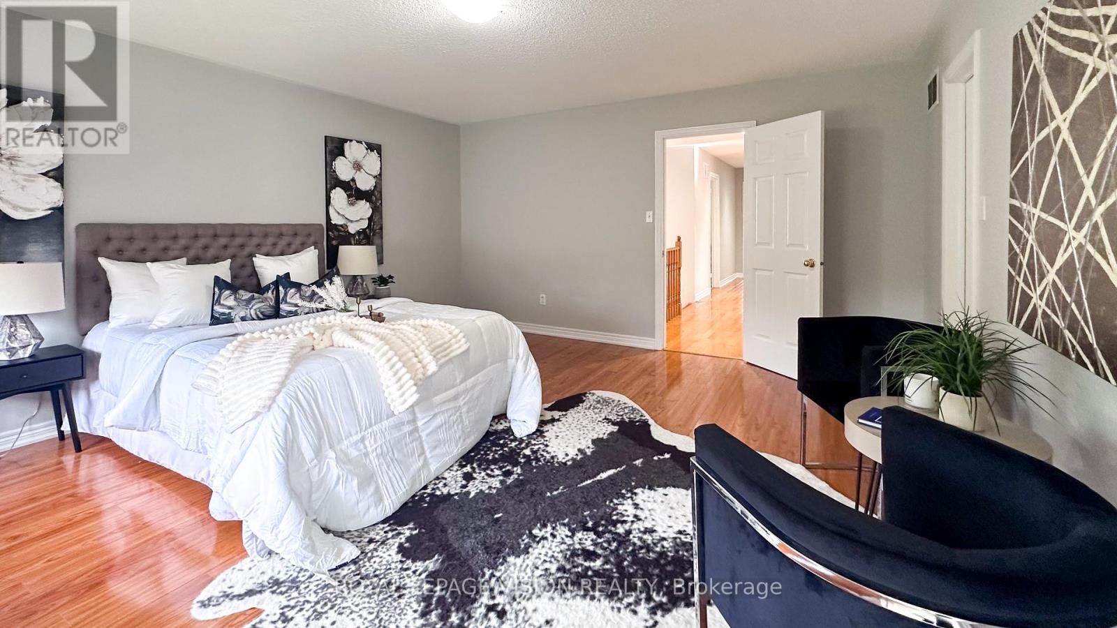 3493 MCDOWELL DRIVE - 13
