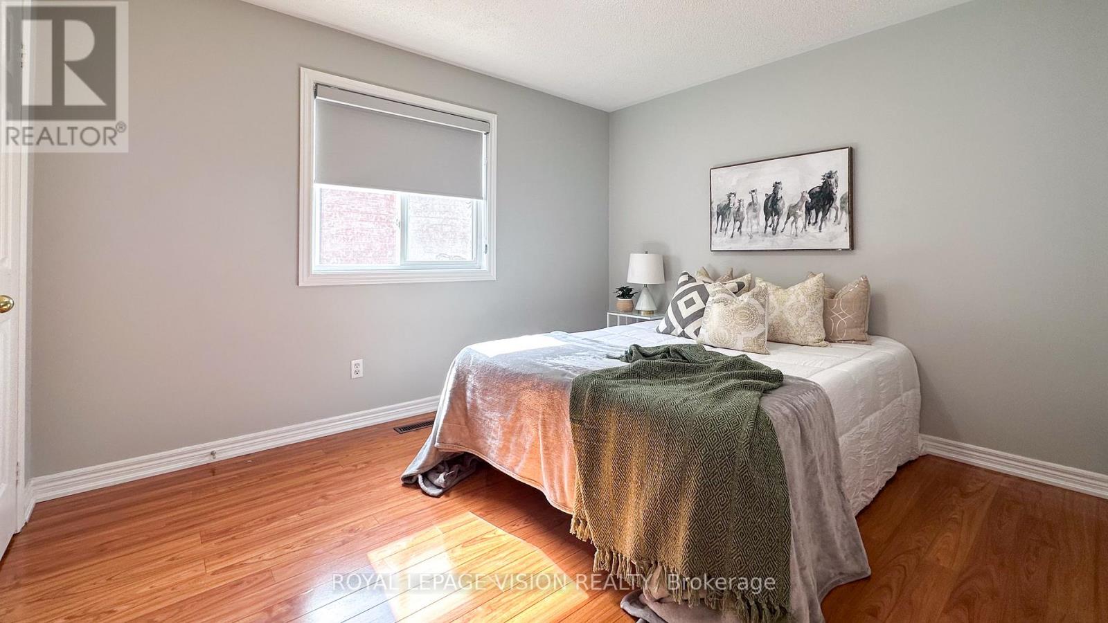3493 MCDOWELL DRIVE - 15