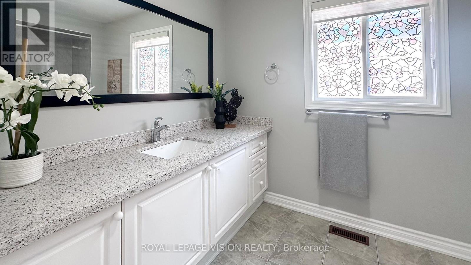 3493 MCDOWELL DRIVE - 18