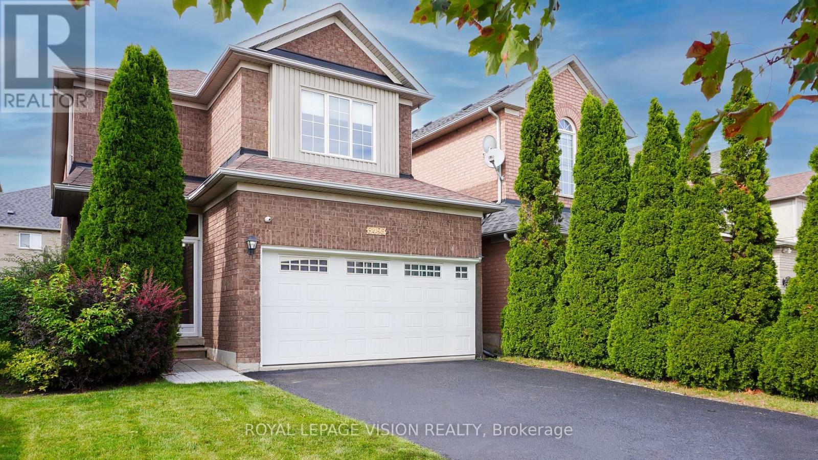 Photo of 3493 MCDOWELL DRIVE
