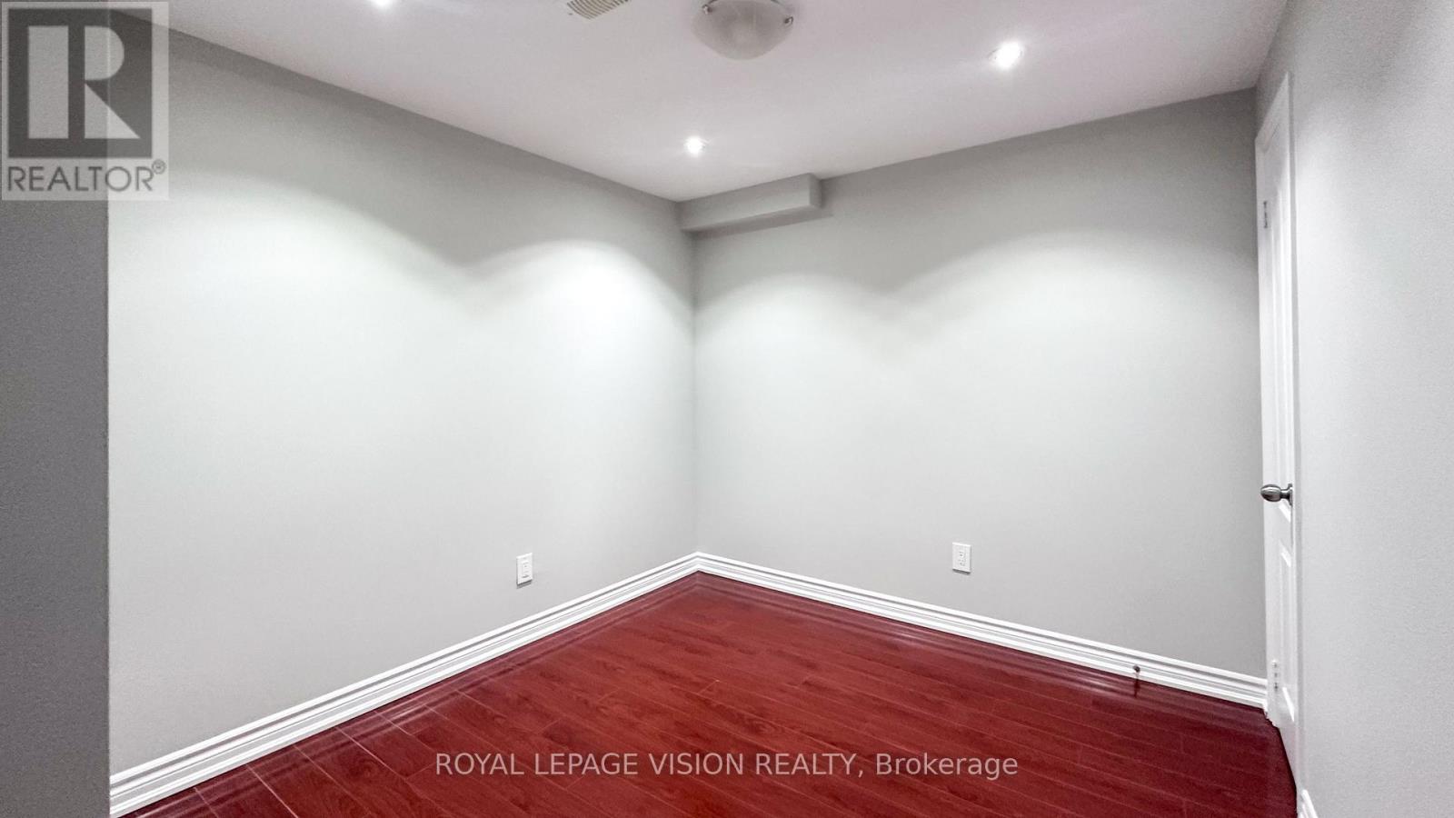 3493 MCDOWELL DRIVE - 20