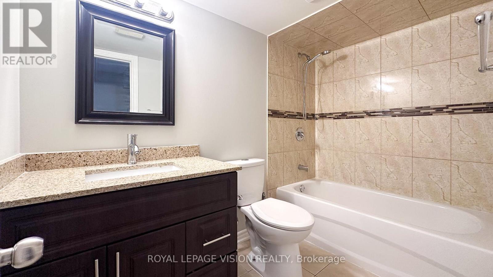 3493 MCDOWELL DRIVE - 21