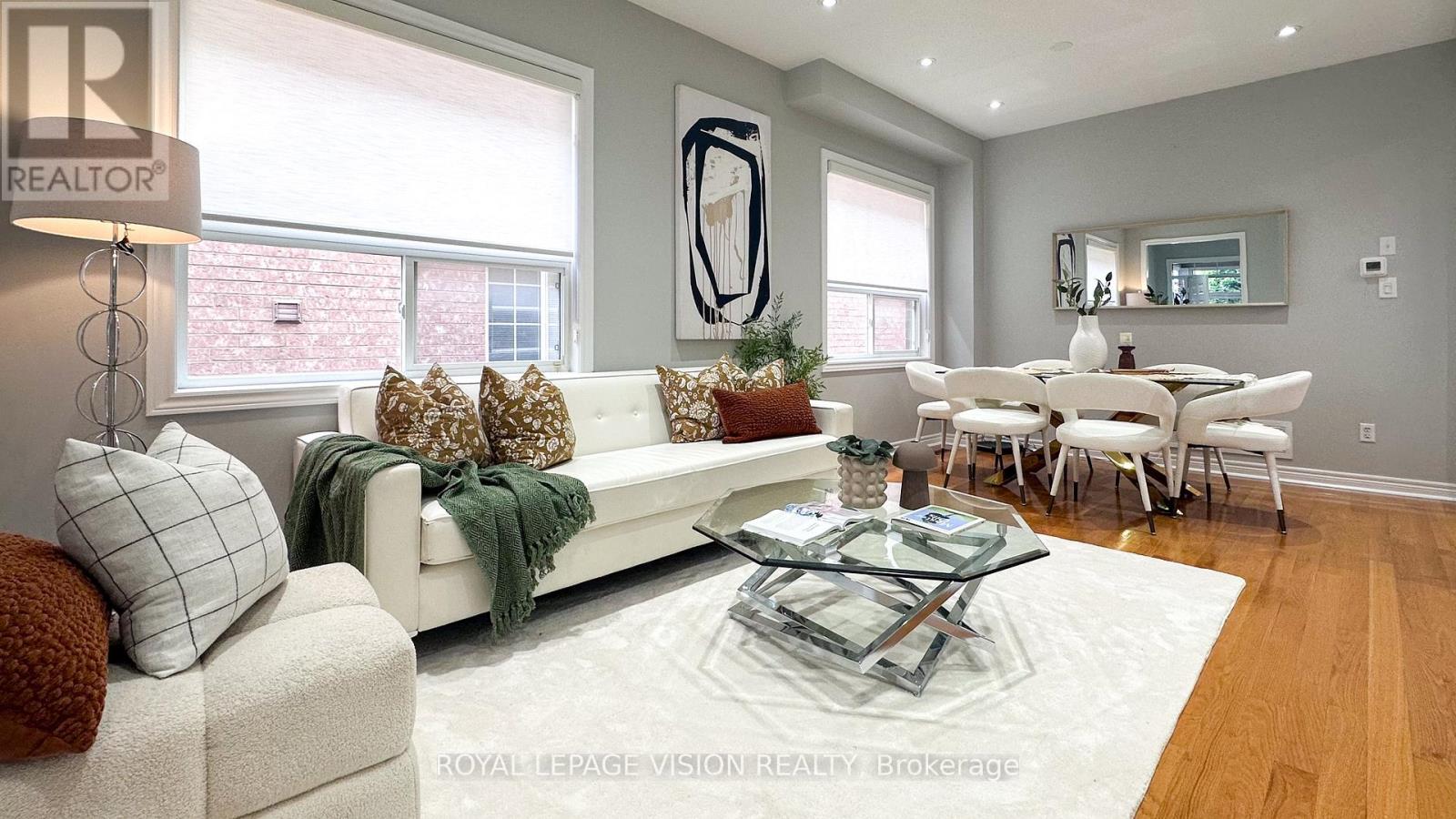 Photo of 3493 MCDOWELL DRIVE