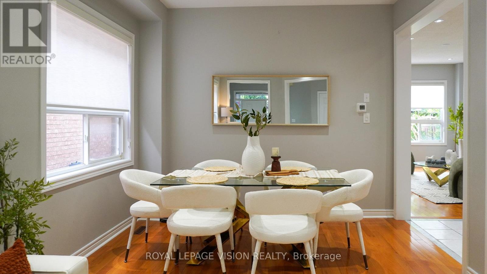 Photo of 3493 MCDOWELL DRIVE