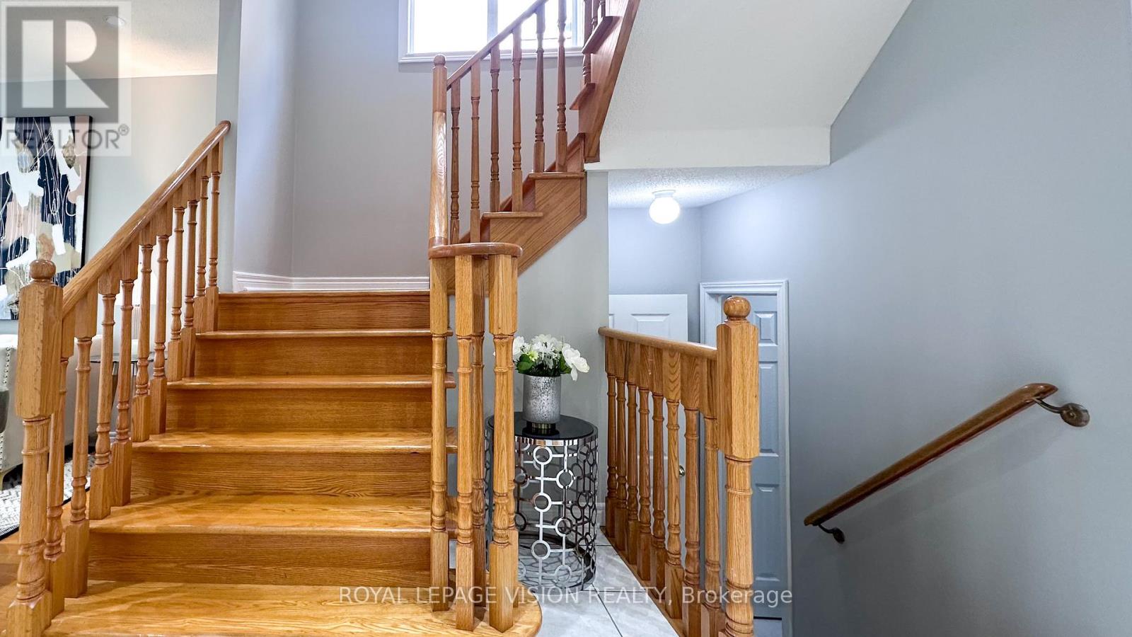 Photo of 3493 MCDOWELL DRIVE
