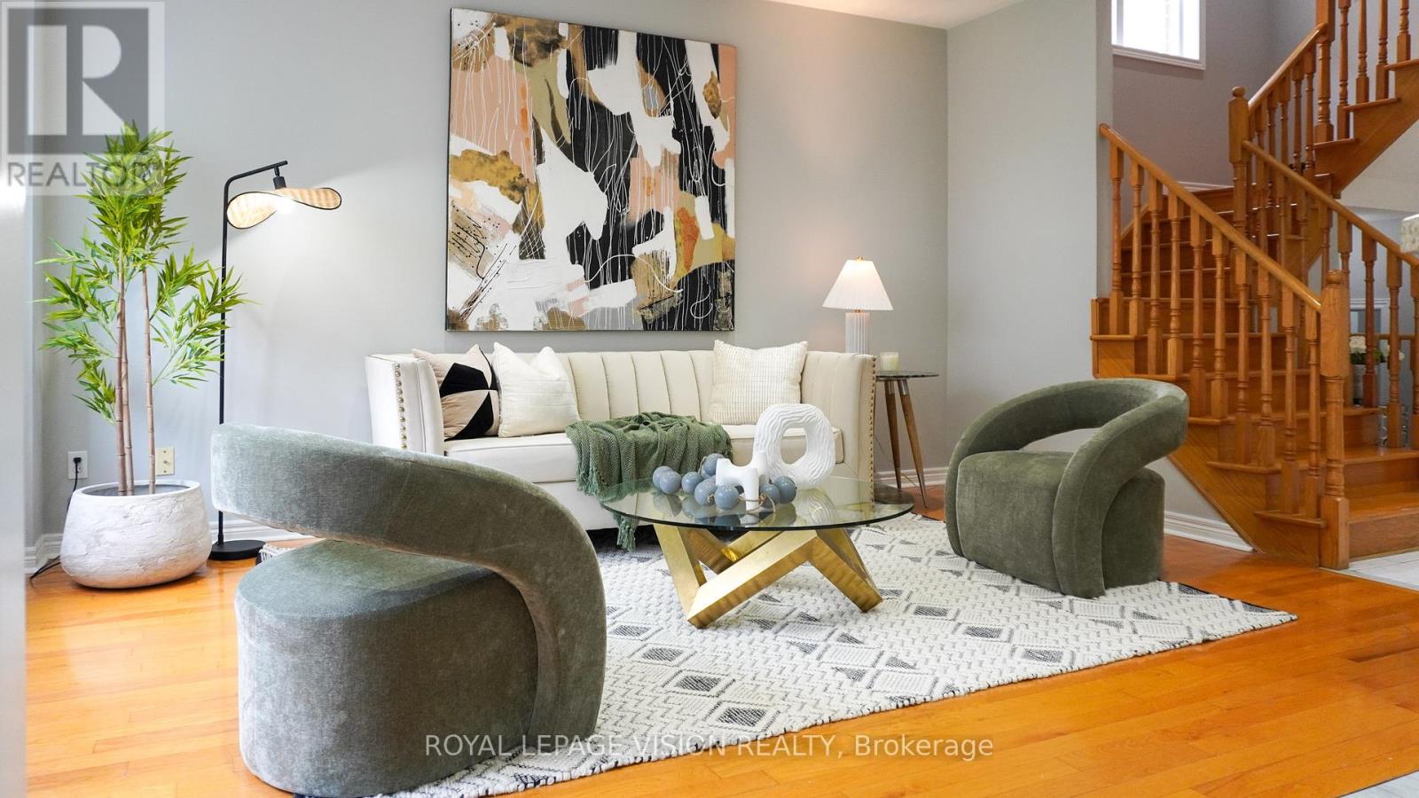 Photo of 3493 MCDOWELL DRIVE