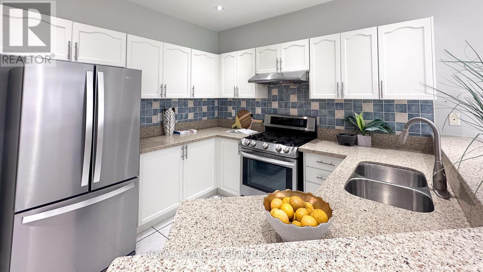 3493 MCDOWELL DRIVE - 9
