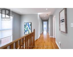 Recreational, Games room - 3493 Mcdowell Drive, Mississauga, ON L5M6R6 Photo 12
