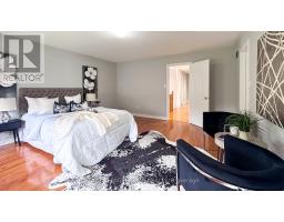 3493 Mcdowell Drive, Mississauga, ON L5M6R6 Photo 13