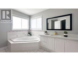 3493 Mcdowell Drive, Mississauga, ON L5M6R6 Photo 14