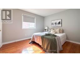 3493 Mcdowell Drive, Mississauga, ON L5M6R6 Photo 15