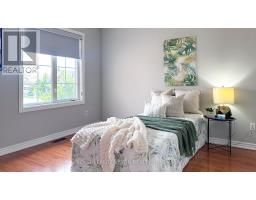 3493 Mcdowell Drive, Mississauga, ON L5M6R6 Photo 16