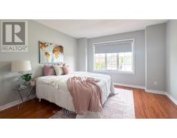 3493 Mcdowell Drive, Mississauga, ON L5M6R6 Photo 17