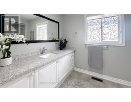 3493 Mcdowell Drive, Mississauga, ON L5M6R6 Photo 18