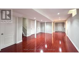 3493 Mcdowell Drive, Mississauga, ON L5M6R6 Photo 19