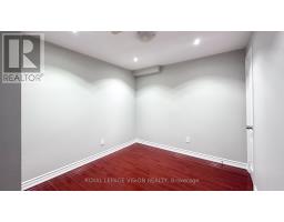 3493 Mcdowell Drive, Mississauga, ON L5M6R6 Photo 20