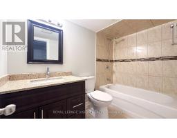 3493 Mcdowell Drive, Mississauga, ON L5M6R6 Photo 21