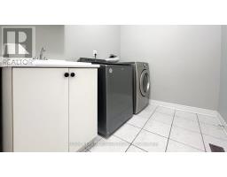 3493 Mcdowell Drive, Mississauga, ON L5M6R6 Photo 22