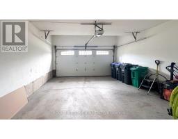 3493 Mcdowell Drive, Mississauga, ON L5M6R6 Photo 23