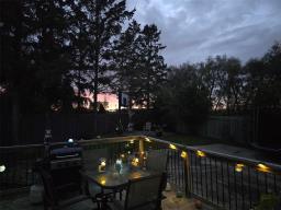 230 Lake Village Road, Winnipeg, MB R3T4M8 Photo 22