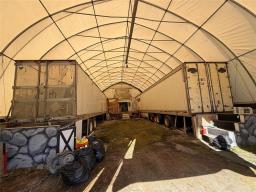 50054 Railway Avenue, Molson, MB R0E0C0 Photo 17