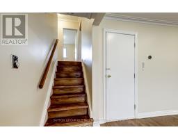 2 Leita Court, Toronto, ON M9A4W2 Photo 11