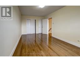 2 Leita Court, Toronto, ON M9A4W2 Photo 12