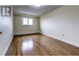 2 Leita Court, Toronto, ON M9A4W2 Photo 13