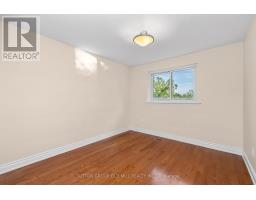 2 Leita Court, Toronto, ON M9A4W2 Photo 14