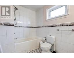 2 Leita Court, Toronto, ON M9A4W2 Photo 16