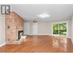 2 Leita Court, Toronto, ON M9A4W2 Photo 17