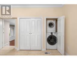 2 Leita Court, Toronto, ON M9A4W2 Photo 20