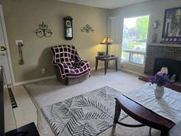 4pc Bathroom - 230 Lake Village Road, Winnipeg, MB R3T4M8 Photo 8