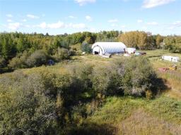 50054 Railway Avenue, Molson, MB R0E0C0 Photo 7