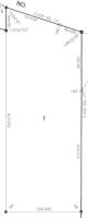 50054 Railway Avenue, Molson, MB R0E0C0 Photo 30