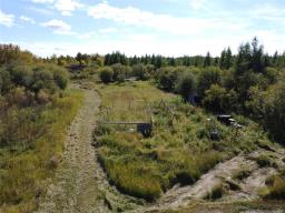 50054 Railway Avenue, Molson, MB R0E0C0 Photo 8