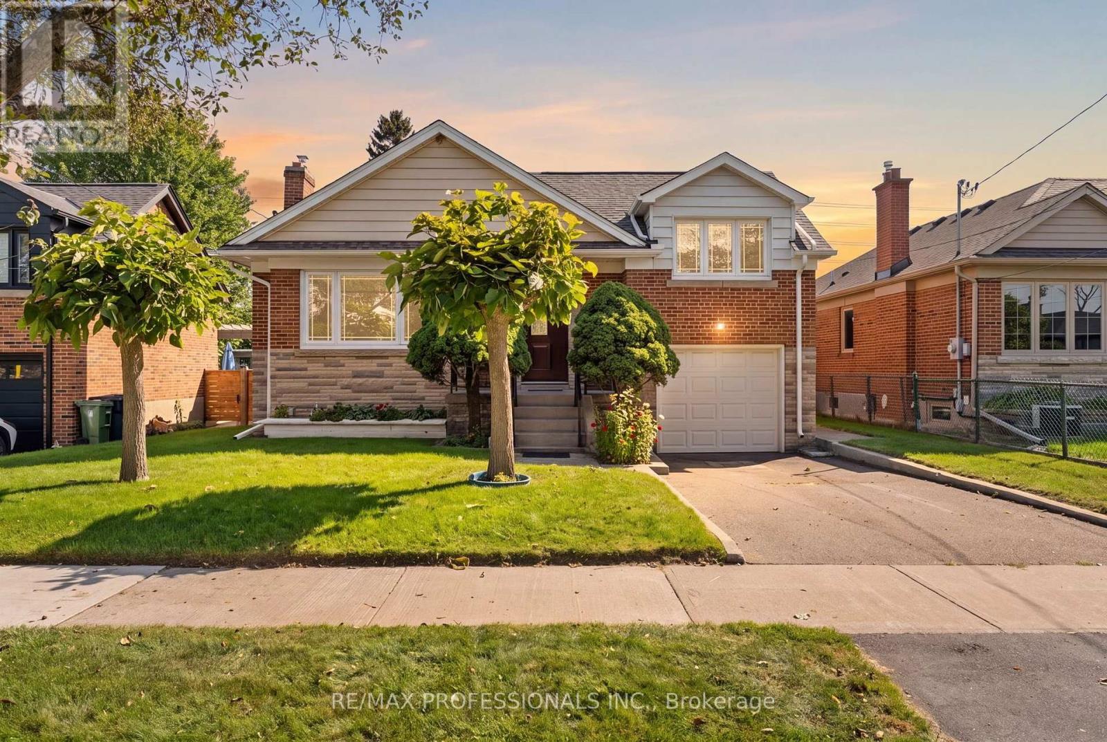Photo of 9 Coney Road