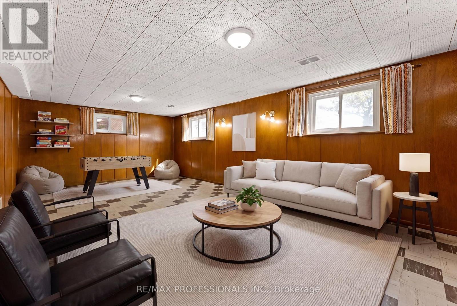 9 CONEY ROAD - 19