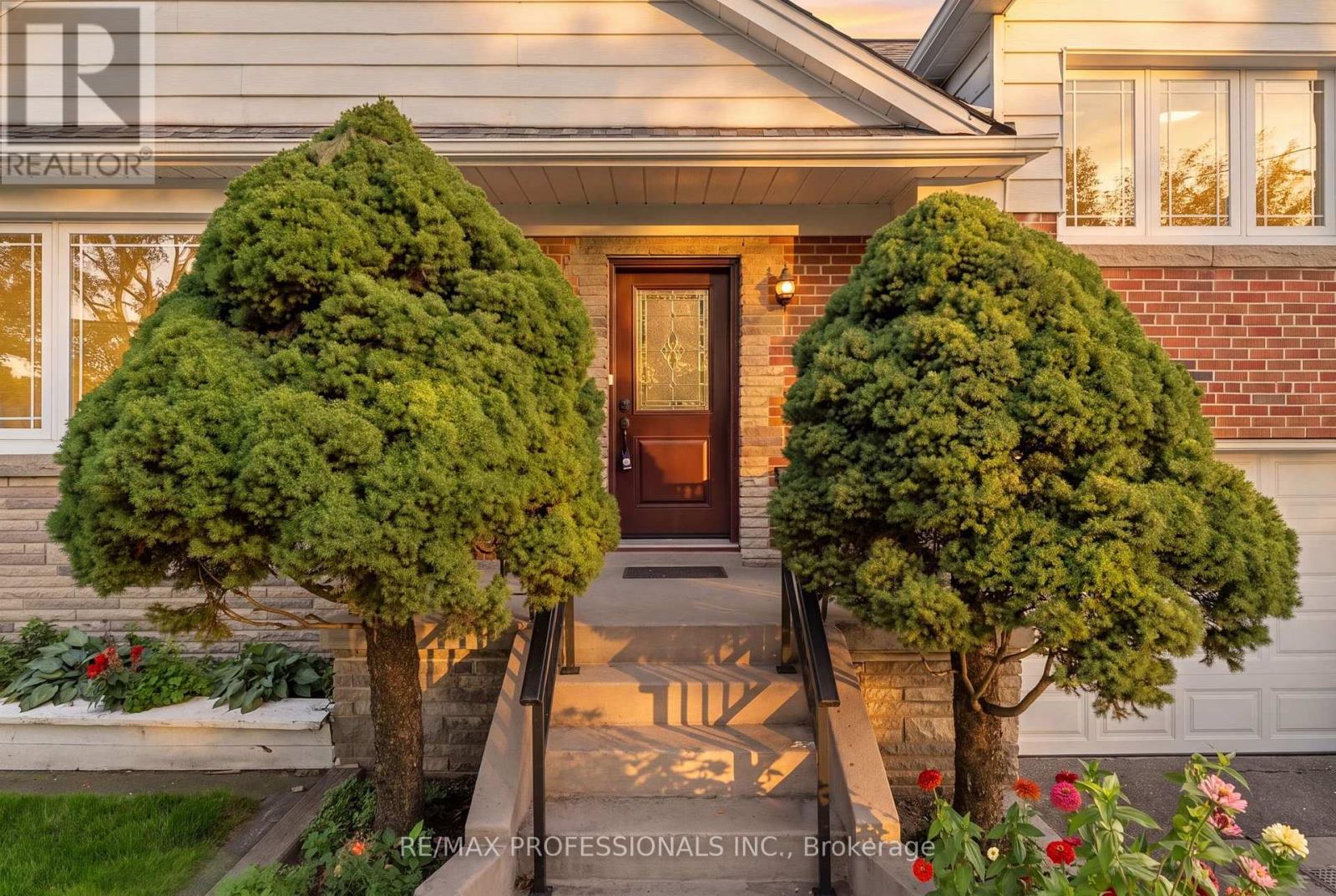 Photo of 9 CONEY ROAD
