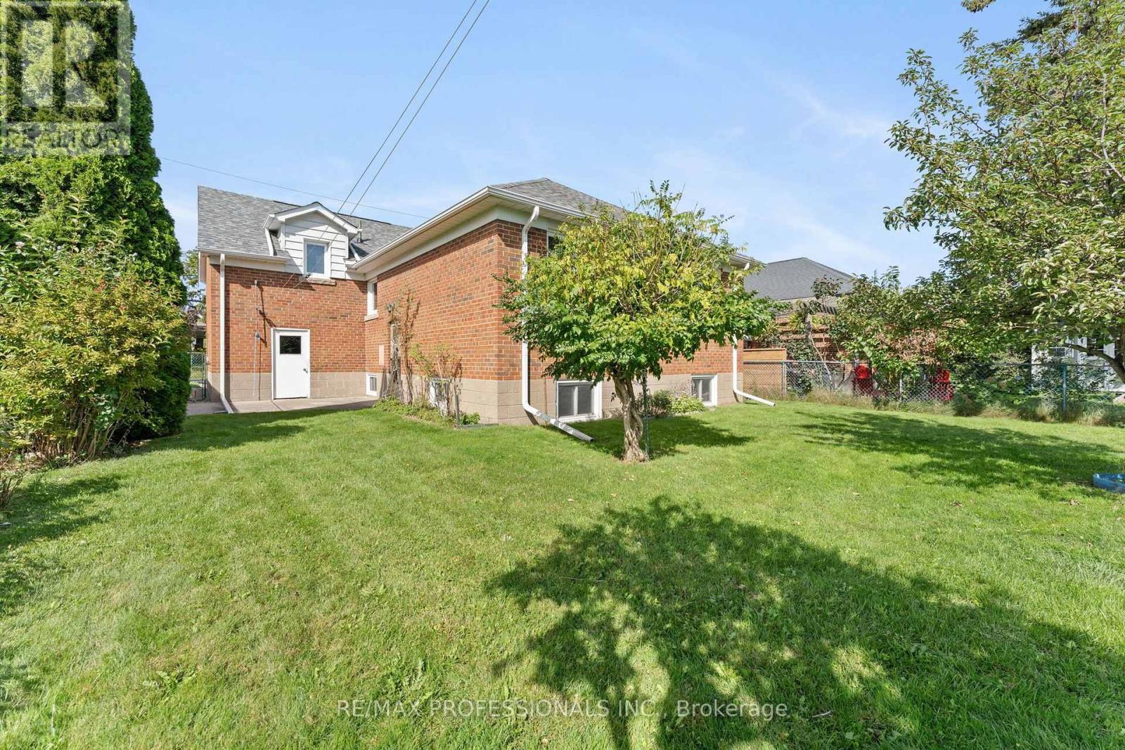 9 CONEY ROAD - 22