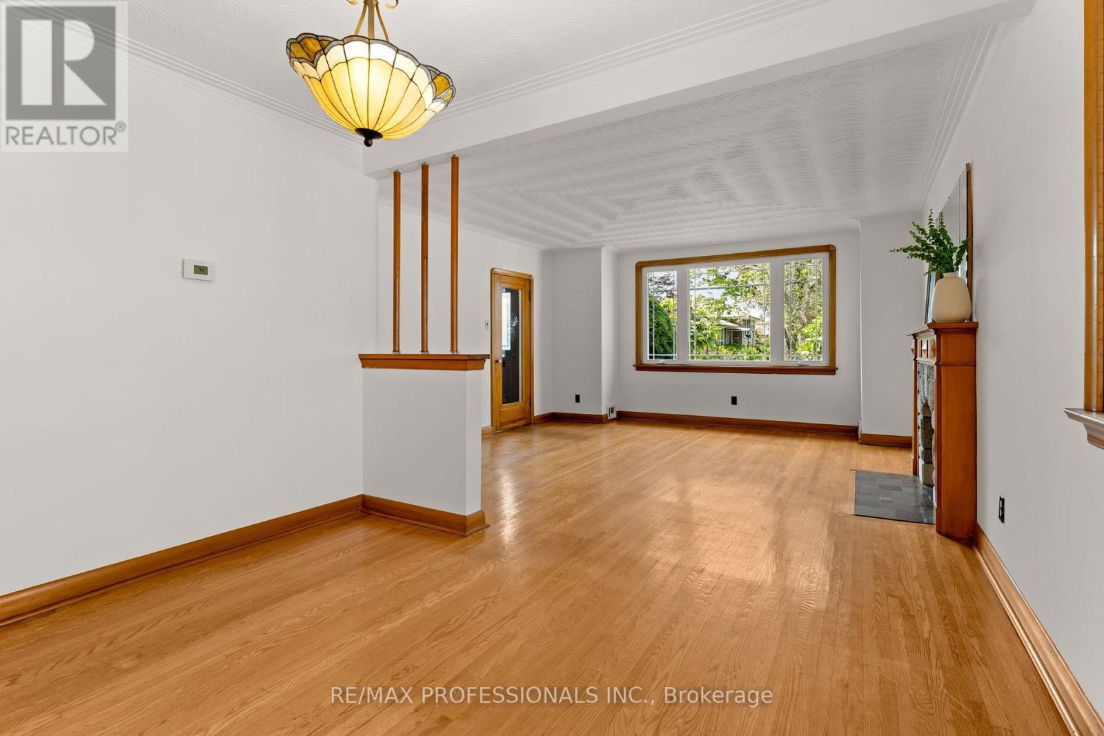 Photo of 9 CONEY ROAD