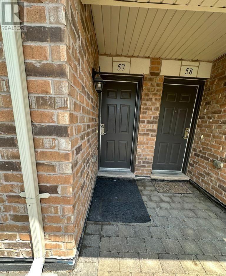 Photo of 2441 Greenwich Drive