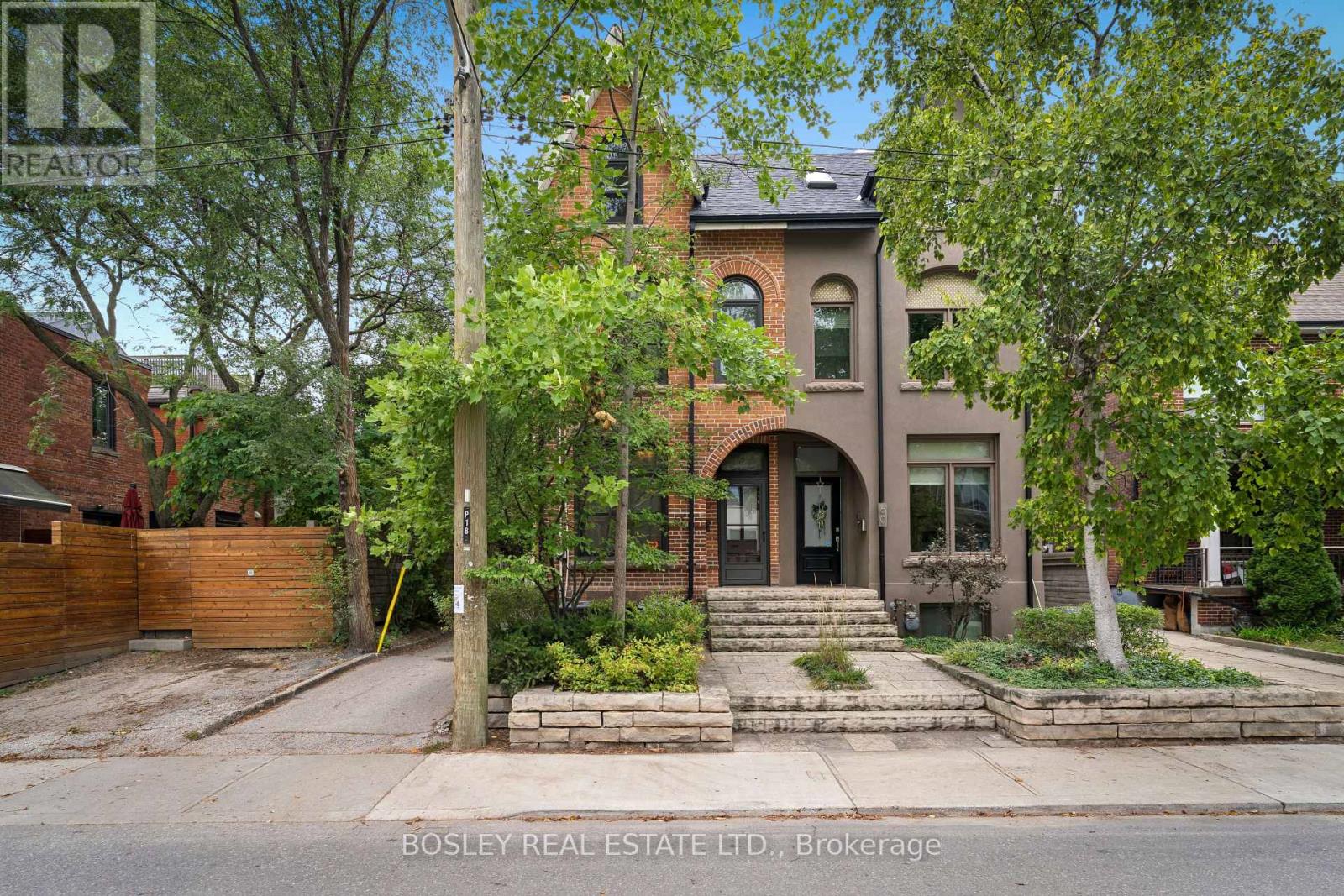 62 PEARSON AVENUE - 1