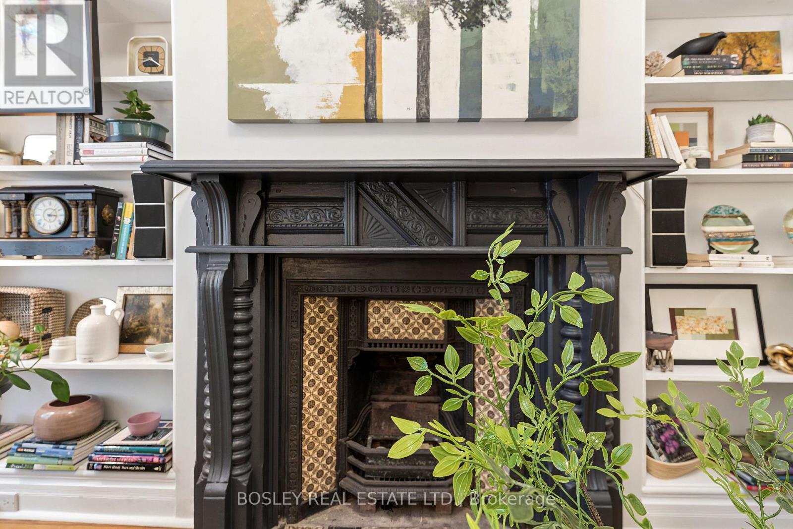 62 PEARSON AVENUE - 11