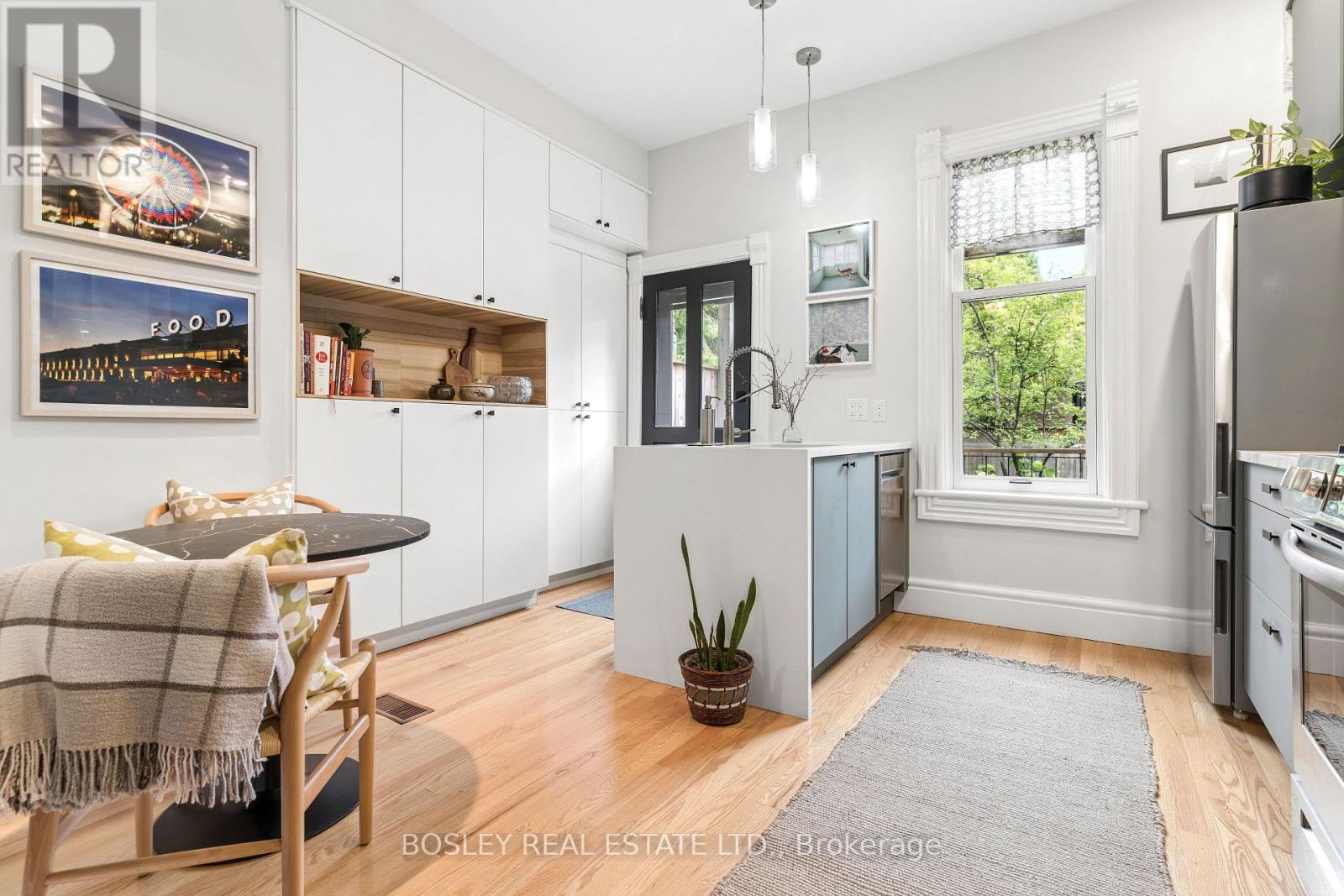 62 PEARSON AVENUE - 14