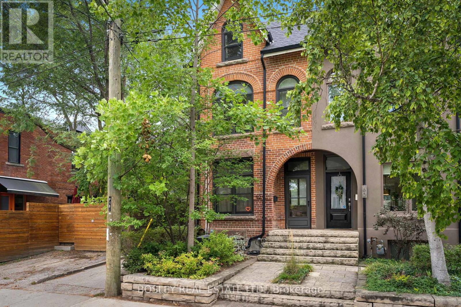62 PEARSON AVENUE - 2