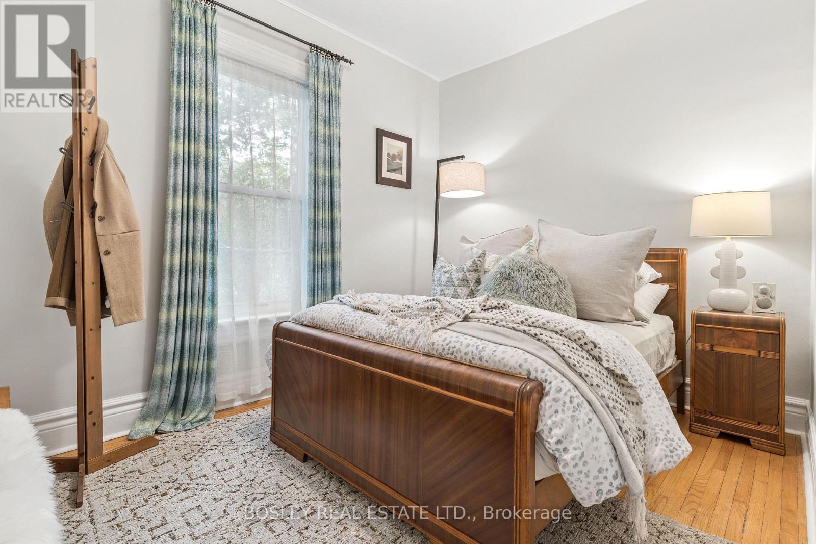 62 PEARSON AVENUE - 22